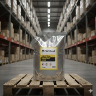 Agriculture & Industrial Products