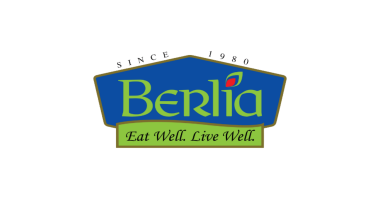 Client-Berlia