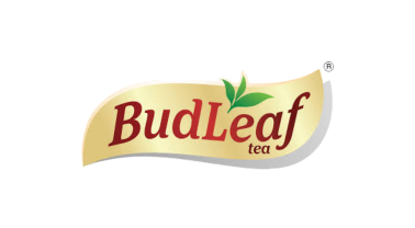 Client-Budleaf