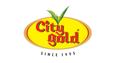 Client-City-Gold-Tea
