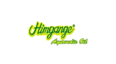 Client-Himgange