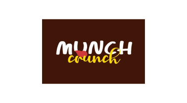 Client-Munch-Crunch